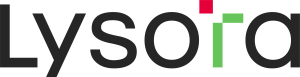 Lysora Technology Logo
